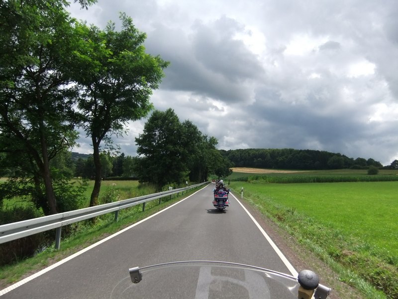 Treffen Linsengericht Eidengesaess 094.jpg